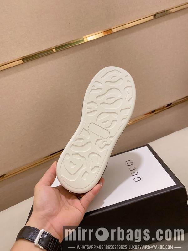 Gucci Replica Shoes sz38-44 hnm0163