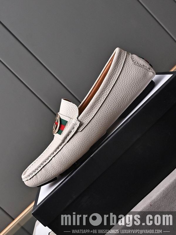 Gucci Replica Shoes sz38-47 mnf0207