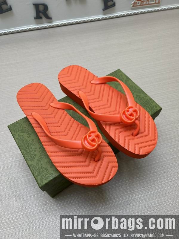 Gucci Replica Shoes sz37-41 mnf0318
