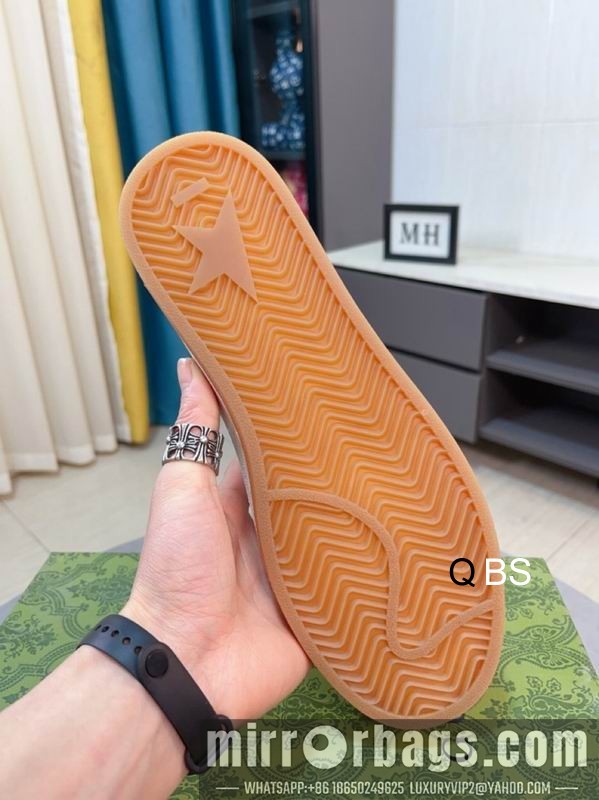 Gucci Replica Shoes sz38-45 BS0208