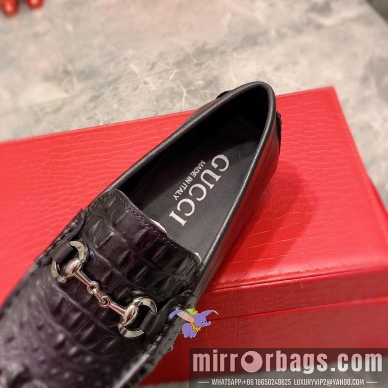 Gucci Replica Shoes sz38-44 ngh0306