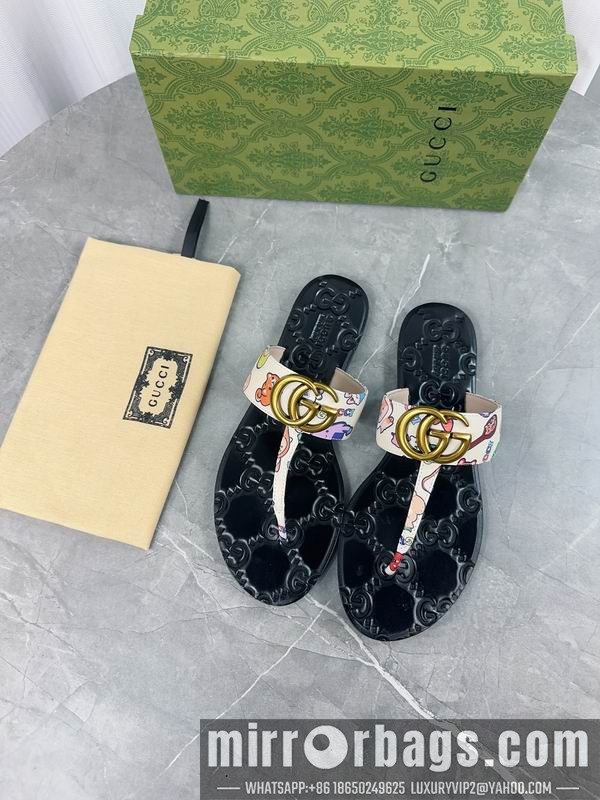 Gucci Replica Shoes sz35-46 mnf0208