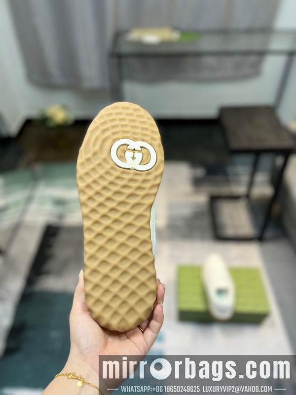 Gucci Replica Shoes sz35-45 hnm01150