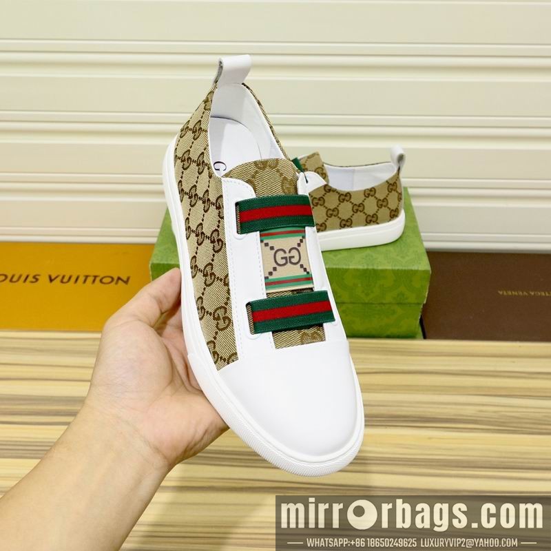 Gucci Replica Shoes sz38-45 mnf0391