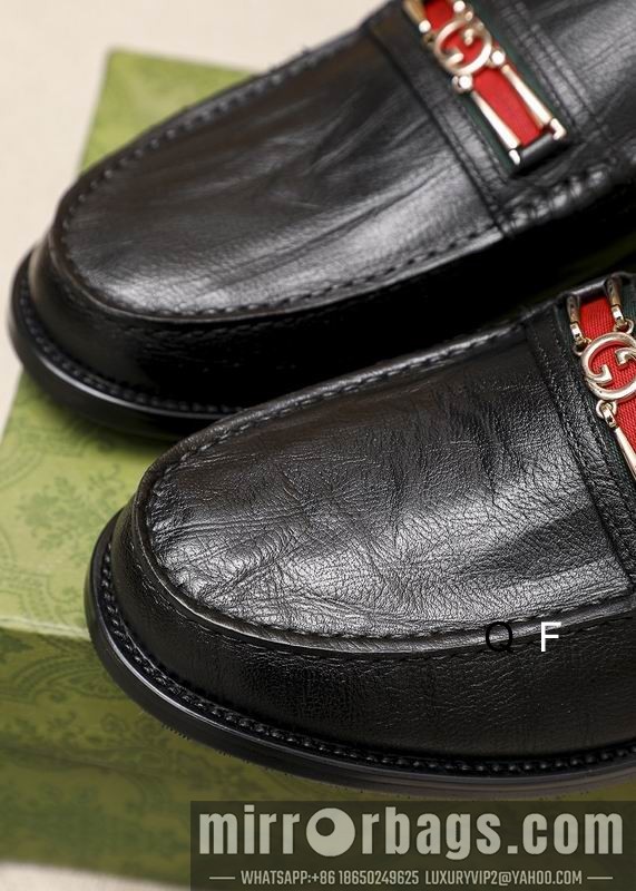 Gucci Replica Shoes sz38-45 2C TF0106