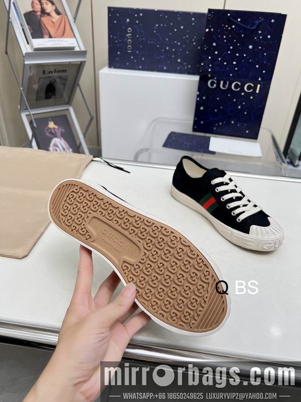 Gucci Replica Shoes sz38-45 BS0703