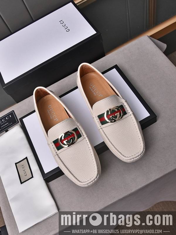 Gucci Replica Shoes sz38-47 mnf0207