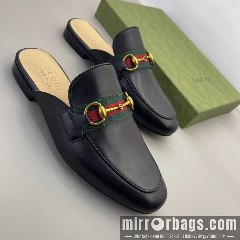 Gucci Replica Shoes sz38-45 mnf0103