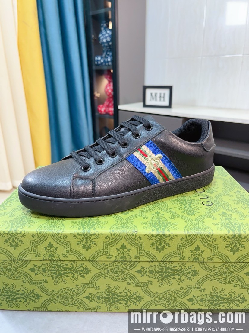 Gucci Replica Shoes sz38-44 h0735