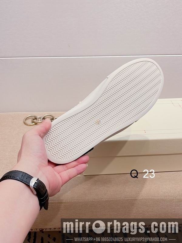 Gucci Replica Shoes sz38-44 HY1102