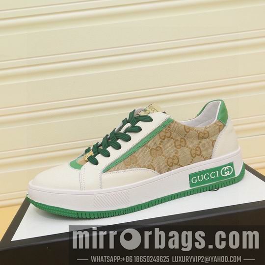 Gucci Replica Shoes sz38-45 mnh0405