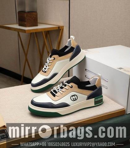 Gucci Replica Shoes sz38-44 mnh0518