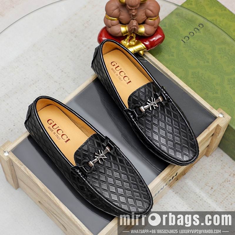 Gucci Replica Shoes sz38-44 mnf0391