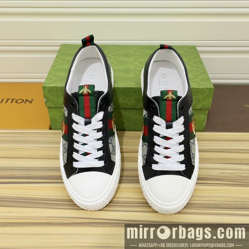 Gucci Replica Shoes sz38-45 mnf0399