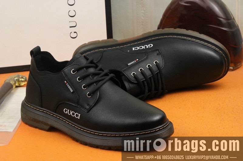 Gucci Replica Shoes sz38-43 hnm01148