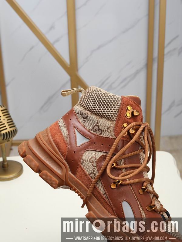 Gucci Replica Shoes sz38-44 mnf0205