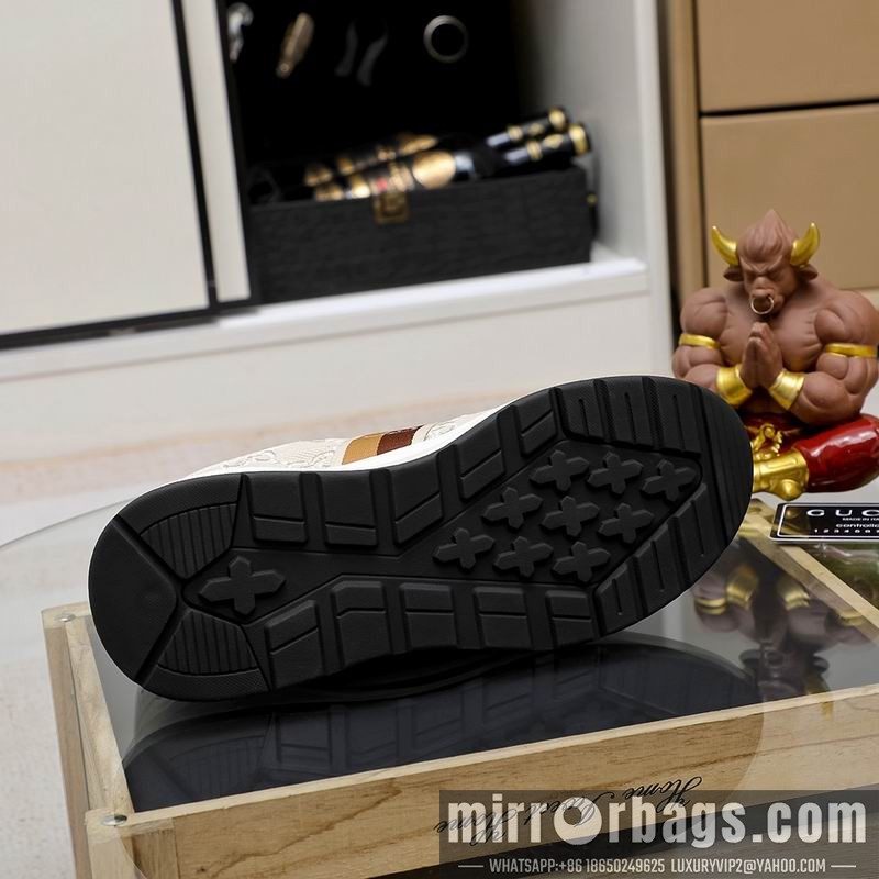 Gucci Replica Shoes sz38-44 mnf0241