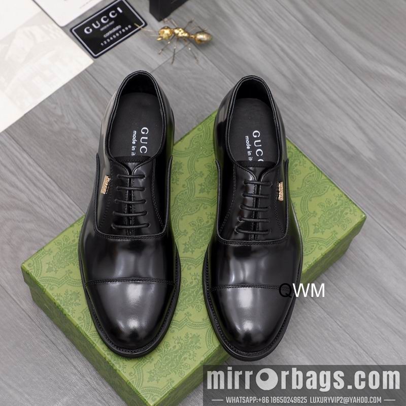 Gucci Replica Shoes sz38-45 2C WM0809