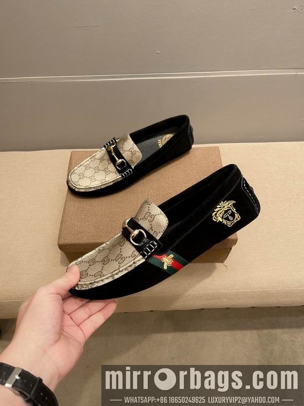Gucci Replica Shoes sz37-45 mnf0368