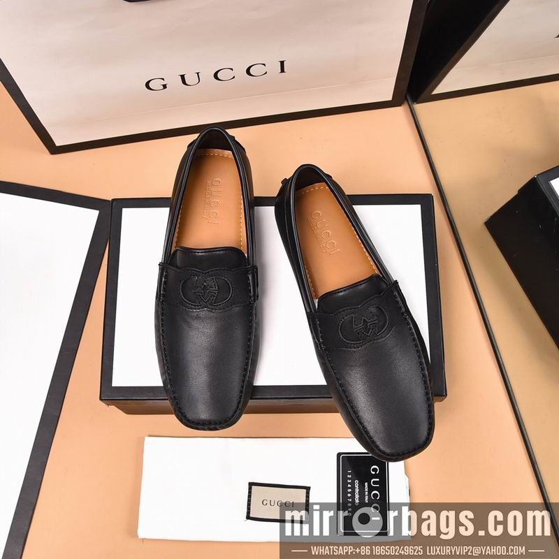 Gucci Replica Shoes sz 38-46 mnf0126