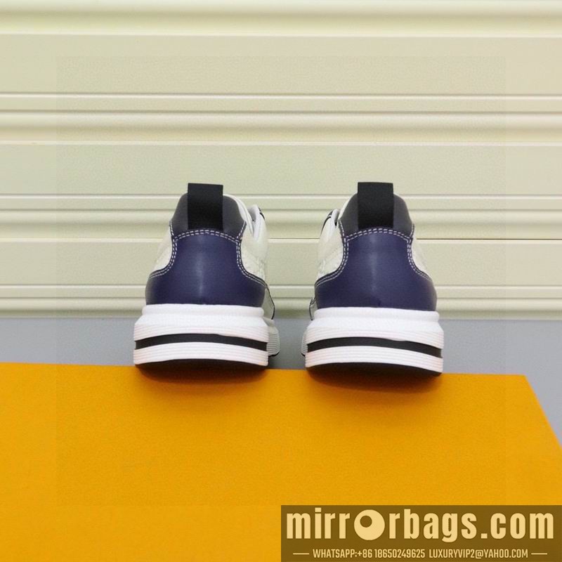 Gucci Replica Shoes sz38-44 hnm0138