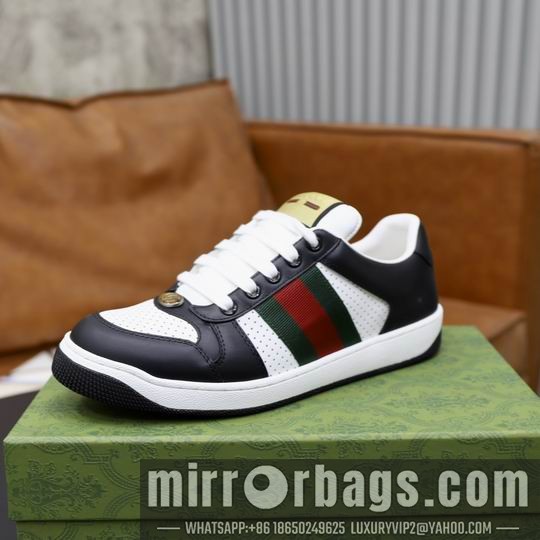 Gucci Replica Shoes sz38-45 hnh0235