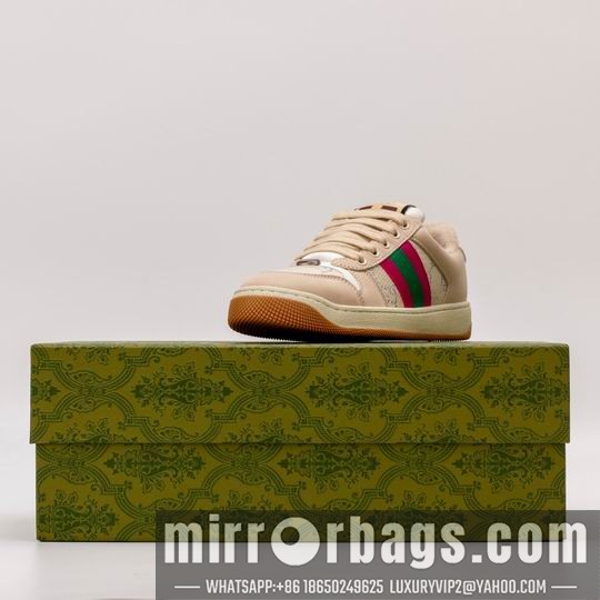 Gucci Replica Shoes sz34-45 hnh0302