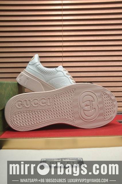 Gucci Replica Shoes sz35-45 mnh0507