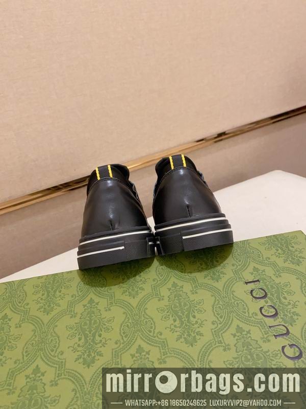 Gucci Replica Shoes sz38-44 hnm0183