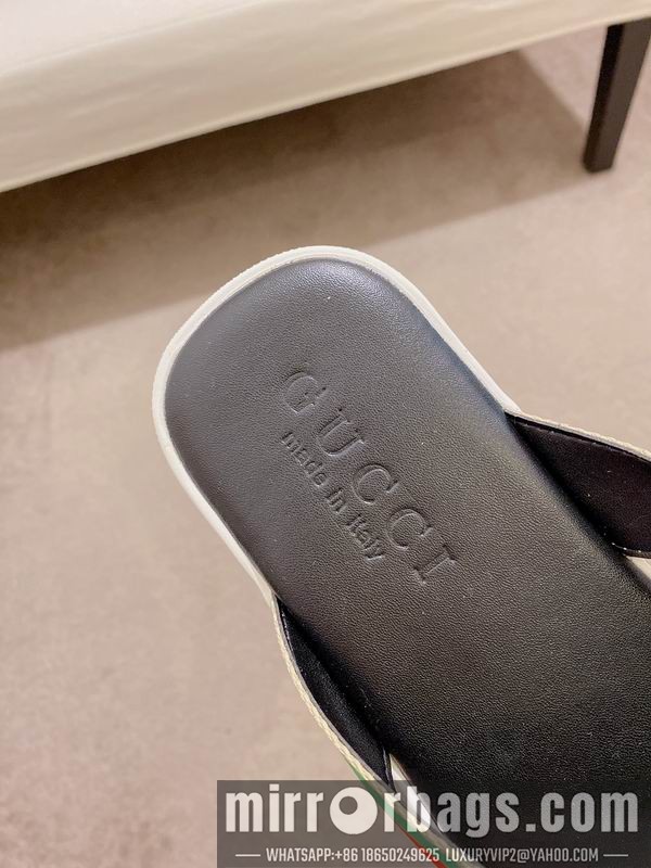Gucci Replica Shoes sz38-44 mnf0314