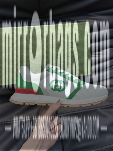 Gucci Replica Shoes sz38-45 jyh0903