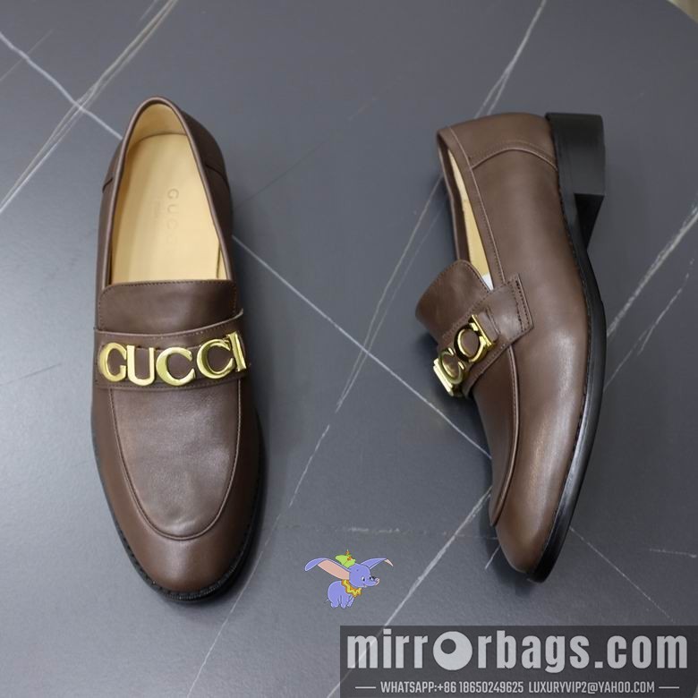 Gucci Replica Shoes sz38-44 ngh0347