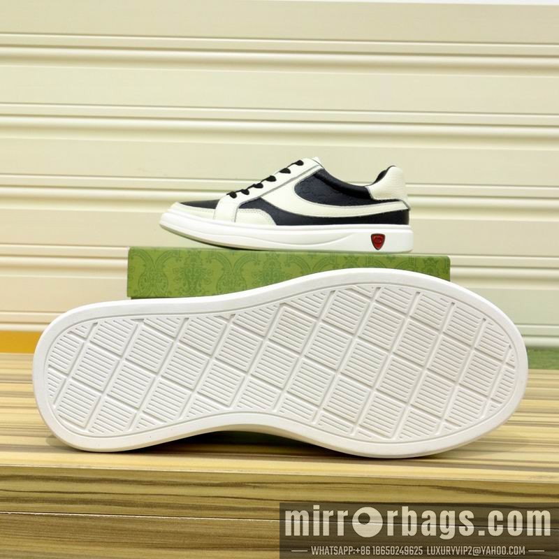 Gucci Replica Shoes sz38-44 hnm0118
