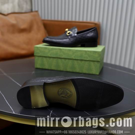Gucci Replica Shoes sz38-45 hnh0319
