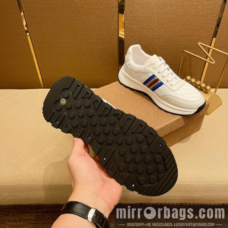 Gucci Replica Shoes sz38-44 mnf0331