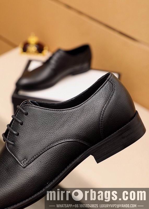 Gucci Replica Shoes sz39-46 mnf0224