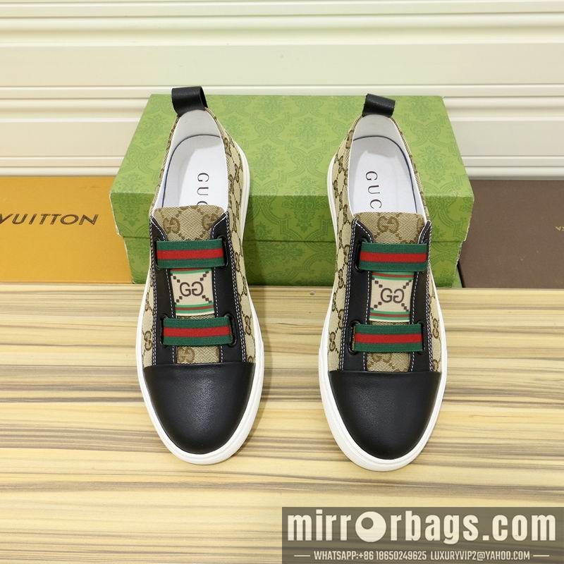 Gucci Replica Shoes sz38-45 mnf0104