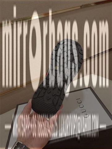 Gucci Replica Shoes sz38-44 hnh0429