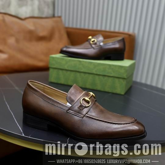 Gucci Replica Shoes sz38-45 hnh0319