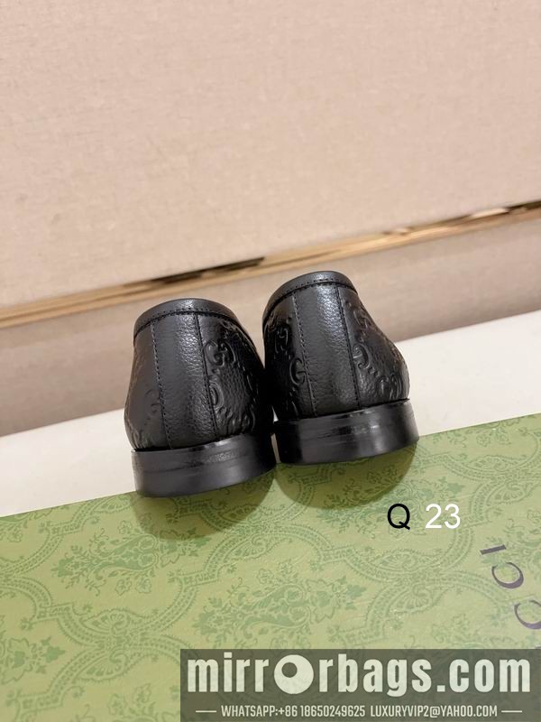 Gucci Replica Shoes sz38-45 HY0706