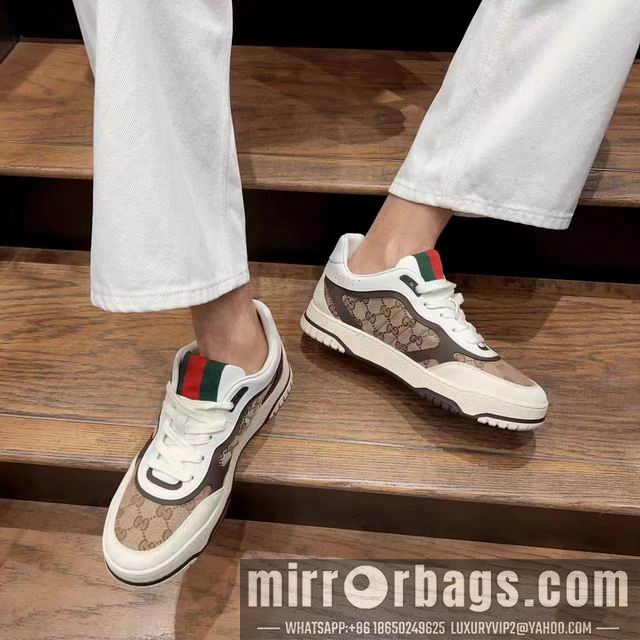 Gucci Replica Shoes sz38-45 jyh0909