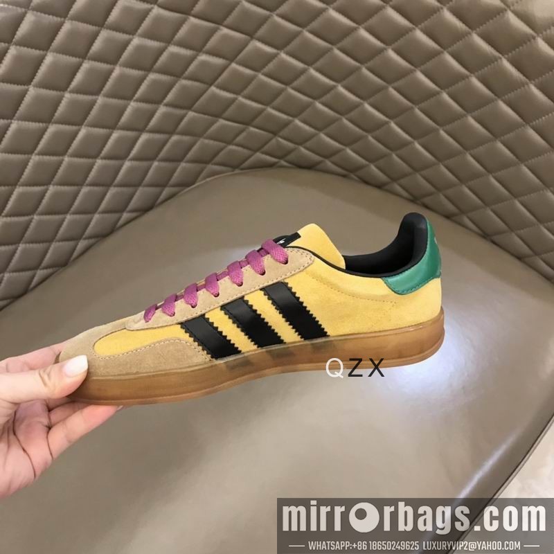 Gucci Replica Shoes sz38-44 mhf0314
