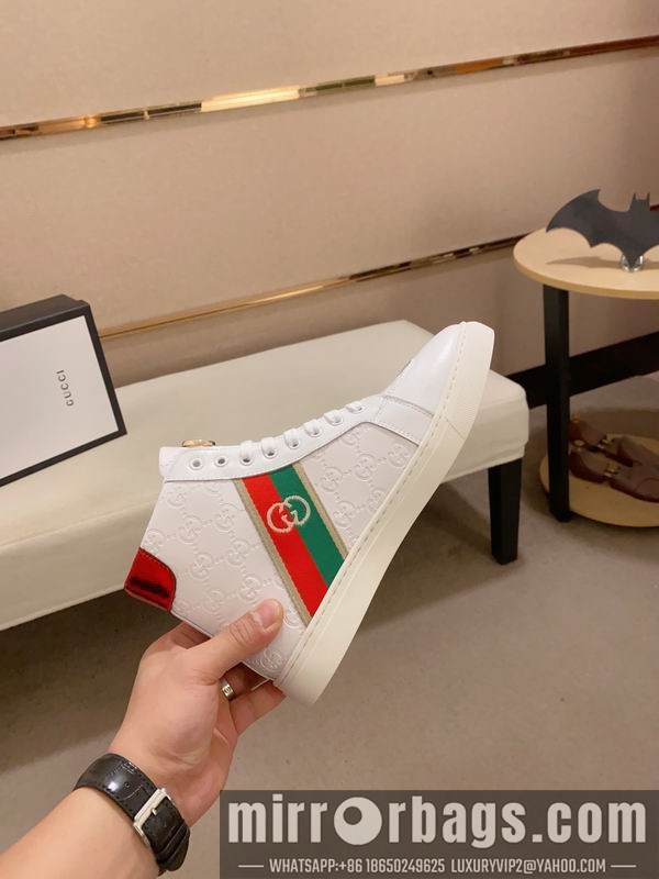 Gucci Replica Shoes sz 38-45 mnf0111