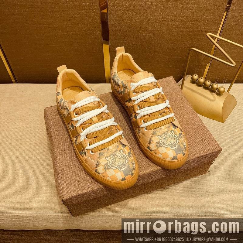 Gucci Replica Shoes sz38-44 mnf0362