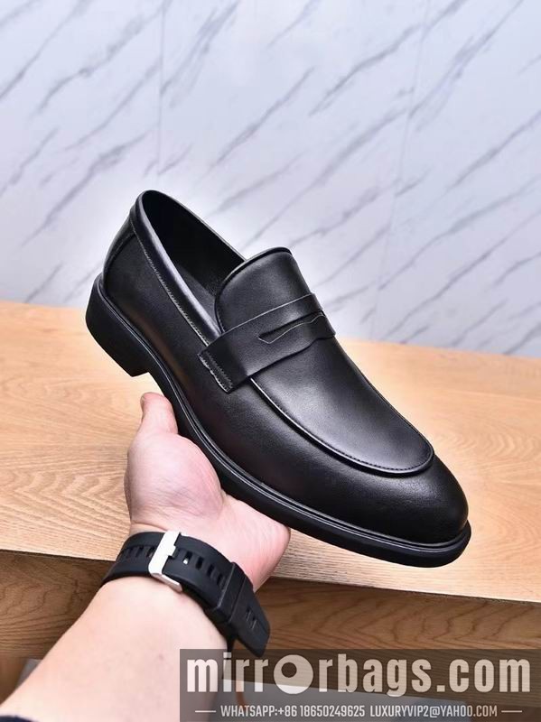 Gucci Replica Shoes sz38-44 mnf02109