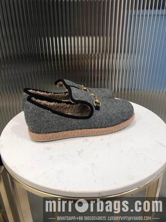 Gucci Replica Shoes sz35-42 mnh0902
