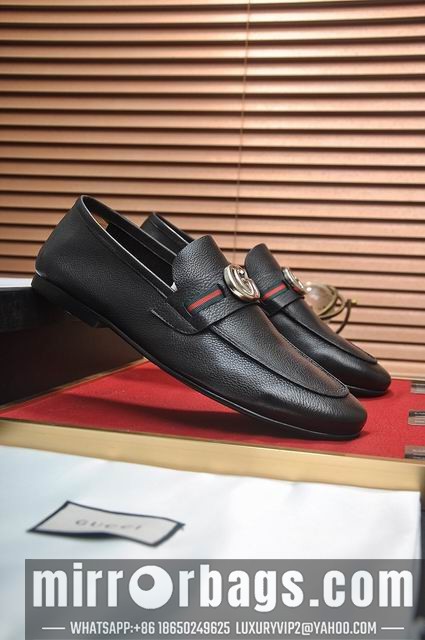 Gucci Replica Shoes sz38-44 mnh0704