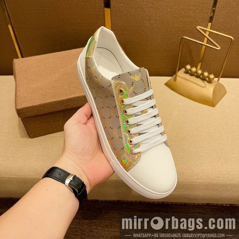 Gucci Replica Shoes sz38-44 mnf03559