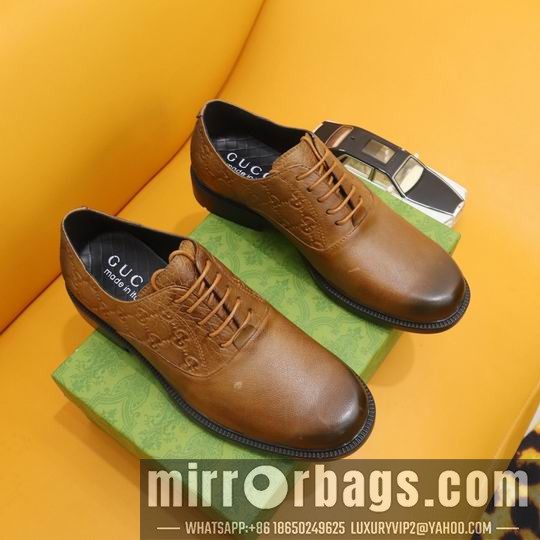Gucci Replica Shoes sz38-44 hnh0450