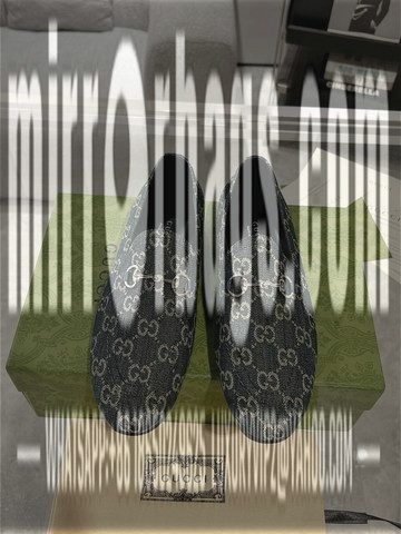 Gucci Replica Shoes sz35-42 hnh0405
